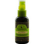 MACADAMIA OIL Haircare by Macadamia Natural Oil #229806