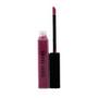 Bobbi Brown Makeup Autor: Bobbi Brown #229845