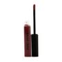 Bobbi Brown Makeup von Bobbi Brown #229846