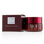SK II Skincare by SK II #229864