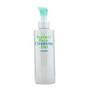 SHISEIDO Skincare de Shiseido #229865