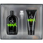 CK ONE SHOCK Cologne by Calvin Klein #229869