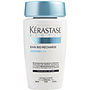 KERASTASE Haircare av Kerastase #229872
