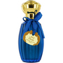ANNICK GOUTAL NUIT ETOILEE Perfume by Annick Goutal #229879