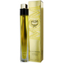 MCM GOLD Perfume z  #229890