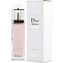 DIOR ADDICT Perfume poolt Christian Dior #229893