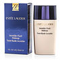 ESTEE LAUDER Makeup por Estee Lauder #229898