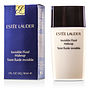ESTEE LAUDER Makeup by Estee Lauder #229900