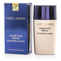 ESTEE LAUDER Makeup ved Estee Lauder #229901