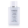 Gatineau Skincare by Gatineau #229906