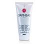 Gatineau Skincare von Gatineau #229907