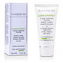 Gatineau Skincare esitt&auml;j&auml;(t): Gatineau #229908