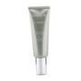 Gatineau Skincare esitt&auml;j&auml;(t): Gatineau #229909
