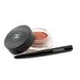 CHANEL Makeup by Chanel #229941