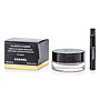 CHANEL Makeup por Chanel #229942