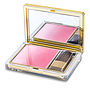 ESTEE LAUDER Makeup ved Estee Lauder #229945
