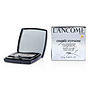 LANCOME Makeup by Lancome #229979