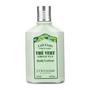 L'Occitane Skincare by L'Occitane #230002