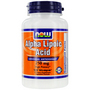 NOW Foods Skincare by Now #230011