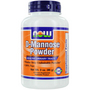 NOW Foods Skincare ved Now #230014
