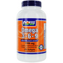 NOW Foods Skincare Autor: Now #230019