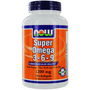 NOW Foods Skincare ved Now #230021