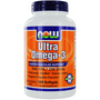 NOW Foods Skincare Autor: Now #230023