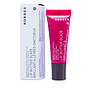 Korres Makeup ved  #230026