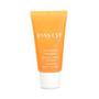 Payot Skincare ar Payot #230052