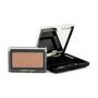 Kanebo Makeup pagal Kanebo #230056