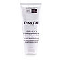 Payot Skincare ar Payot #230062