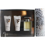 JOHN RICHMOND Perfume da John Richmond #230073