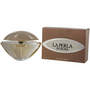 LA PERLA IN ROSA Perfume Autor: La Perla #230086