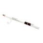Korres Makeup por  #230096