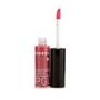 Korres Makeup pagal  #230104