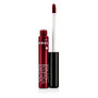 Korres Makeup ar  #230108