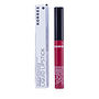 Korres Makeup pagal  #230112