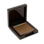 Korres Makeup pagal  #230114