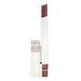 Korres Makeup ved  #230118