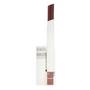 Korres Makeup ved  #230119