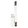 Korres Makeup ar  #230120