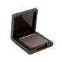 Korres Makeup pagal  #230123