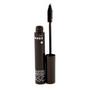 Korres Makeup por  #230127