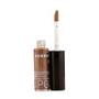 Korres Makeup por  #230128