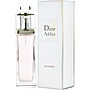 DIOR ADDICT Perfume per Christian Dior #230134