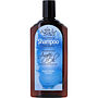 AGADIR Haircare by Agadir #230136