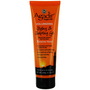 AGADIR Haircare &aacute;ltal Agadir #230138