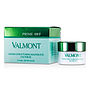 Valmont Skincare &aacute;ltal VALMONT #230151
