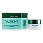 Valmont Skincare &aacute;ltal VALMONT #230153