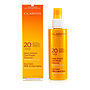 Clarins Skincare tarafından Clarins #230158